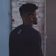 LilBraiBrai