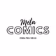 Meta_Comics