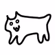nemo_nomoney