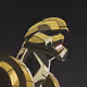 0x8d861efdbfc6bcf6861b2ee24f3e7e95e22ebab6
