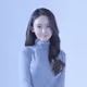 youngjoohur