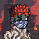 Tagtoga