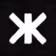WhoisX