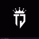 TJ_Racing