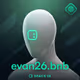 EvanPhan