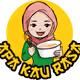 Apakaurasa