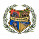 Cryptoade