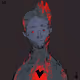 aizenalpha