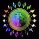 Crypto_Niko