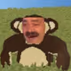TakkeTokkieGaly777