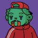 0SB8_Boy