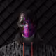 masked_one