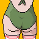 b00tiful-dev