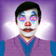Flexier_Galaxy