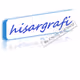 Hisargrafi_Art