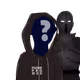 TheSurfaceBot