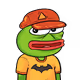 gigiahkhk