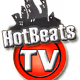 Matt_Kohrs