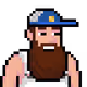 hypevault