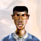 OBI_THE_GREAT