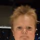 timyun
