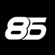 mb86eth
