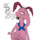 Cyril_Sneer