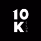 10Kclub_Boss