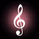VDKmusic