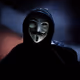 CryptoDog82