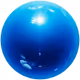 torkelsonscot