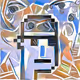 nftspaceman.eth