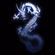 0x8d9a89a67153a64afde8117b55a0df4ad961e30a