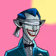richgood