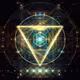 x01eth