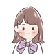 Anna006