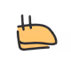 Pelccan
