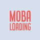 mobaloding