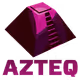 azteqmetaverse