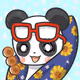 tomotomotomo