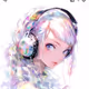 tetekuma