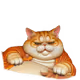FatCatCommunity