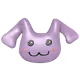 KingBug