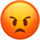 WokeyLeaks