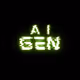 Ai-Gen