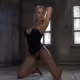 Envyemersyns