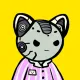0x8da45512ab9158796d06beaab0e545d33c23d484
