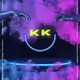 KatoKrew