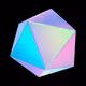 AIDeployerV2