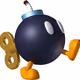 0x8da51f2b94c900702042eac563f26c0e55bf7be0